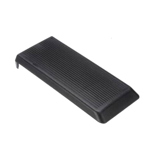 Samsung Guide-Stand Neck - BN61-10059A