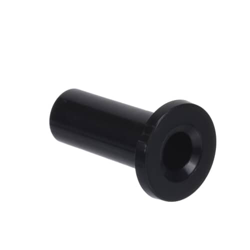 Samsung Television Wall Mount Holder Ring - BN61-13518A