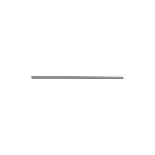 Murray Screw, 5/16-24X3.00 H - 181624MA
