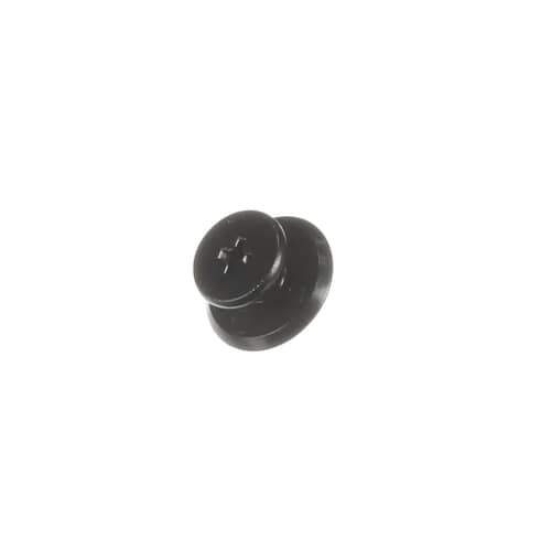 Samsung Holder Bolt - BN61-17814A