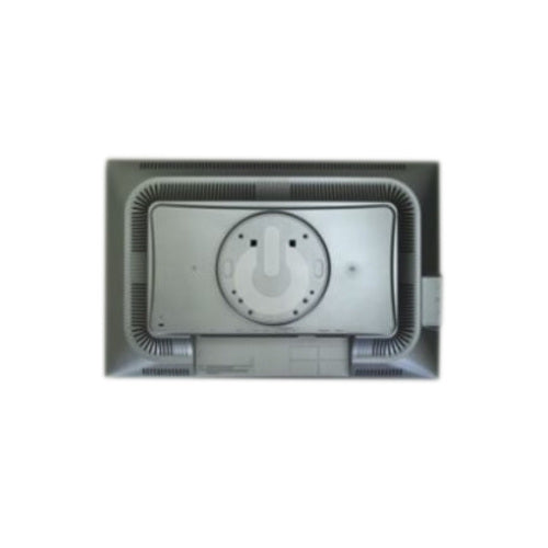 Poulan Bolt - 581413801