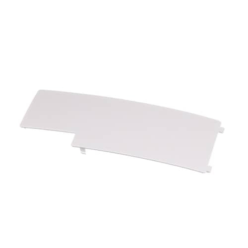 Samsung Cover-Rear Sub - BN63-15588A