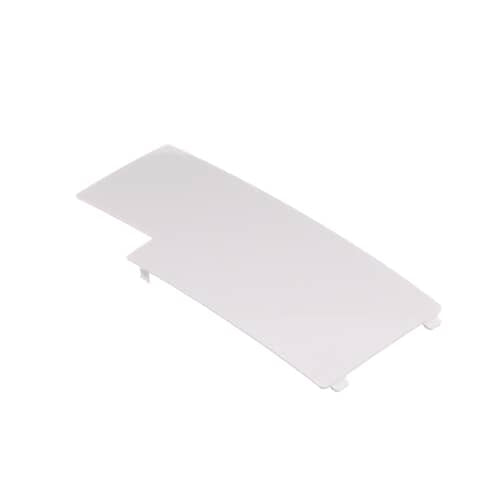 Samsung Cover-Rear Sub - BN63-15588A