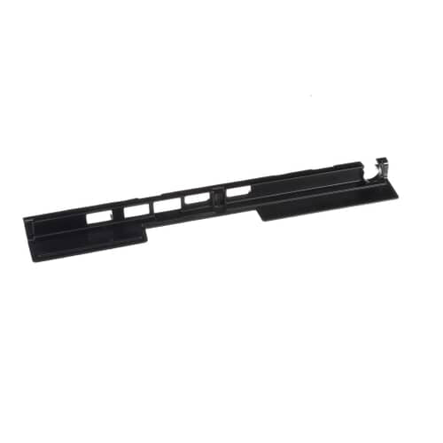 Samsung Cover Terminal Side - BN63-19296A