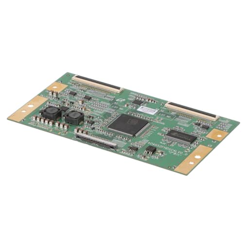 Samsung As-T Con Board - BN81-01308A