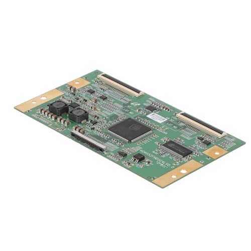 Samsung As-T Con Board - BN81-01308A