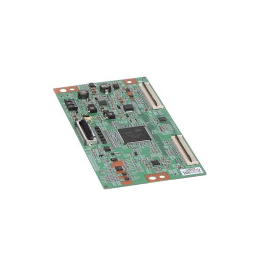 Samsung T Con (Left)F460Hj03 - BN81-04355A