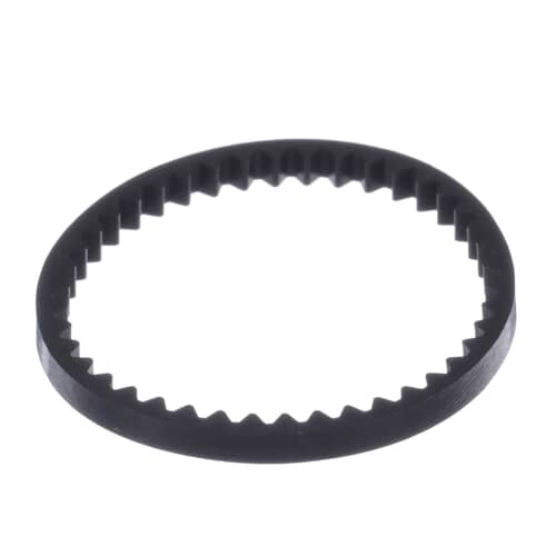 Samsung Slide Belt - BN81-09118A