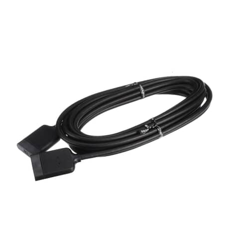 Samsung Ocm Cable - BN81-13268A