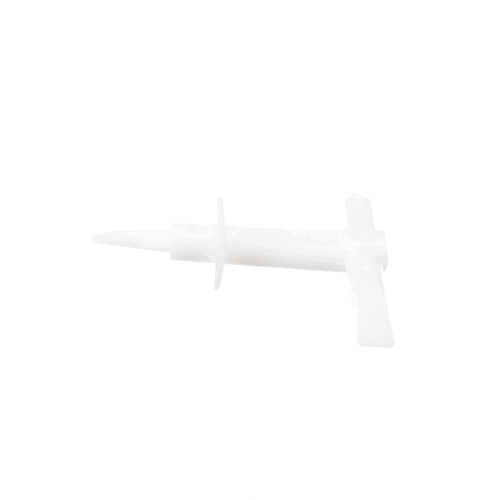 Samsung Assembly Misc P-Jig-2017 - BN81-14946B