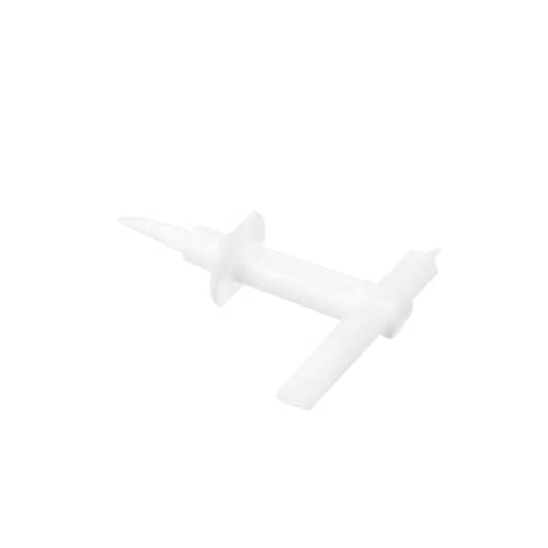 Samsung Assembly Misc P-Jig-2017 - BN81-14946B