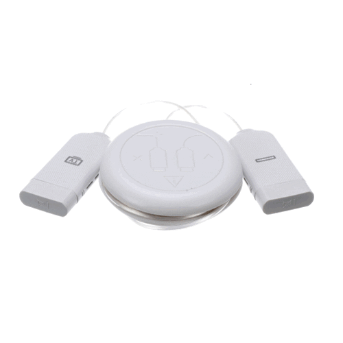 Samsung One connect Cable - BN81-16660A