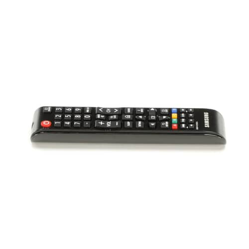 Samsung A/S-Remote Control - BN81-16878A
