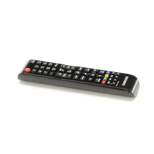 Samsung A/S-Remote Control - BN81-16878A