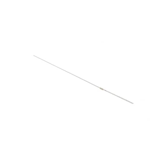 Samsung A/S-Assy Led Bar;Bn96-44814A, - BN81-17886A