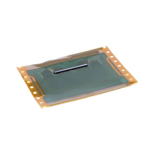 Samsung A/S-Ic Driver Source;Ic Driver - BN81-18820A