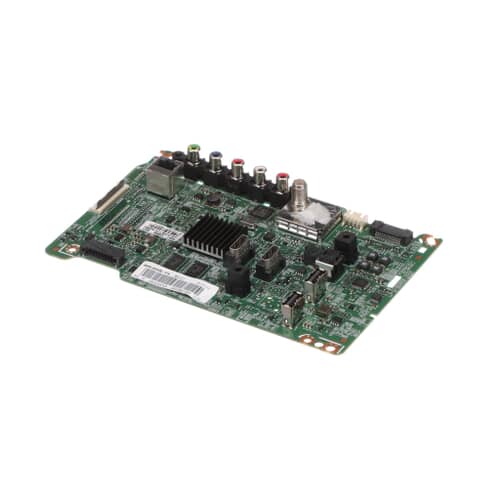Samsung Main Pcb Assembly - BN94-00005U