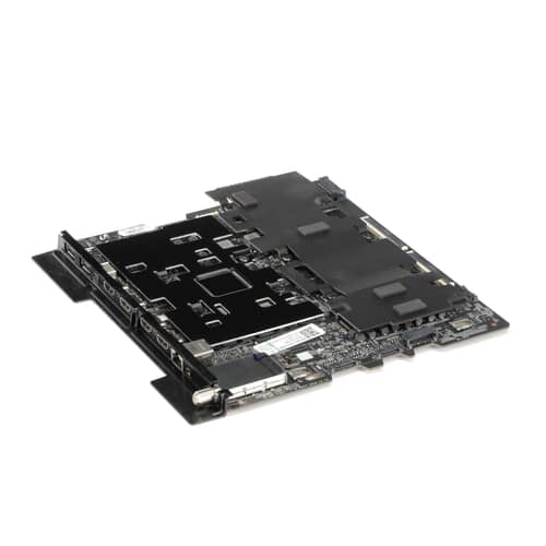 Samsung Main Board - BN94-00038B