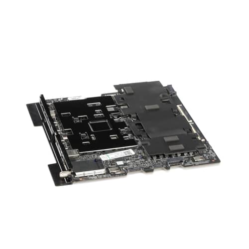Samsung Main Board - BN94-00038B