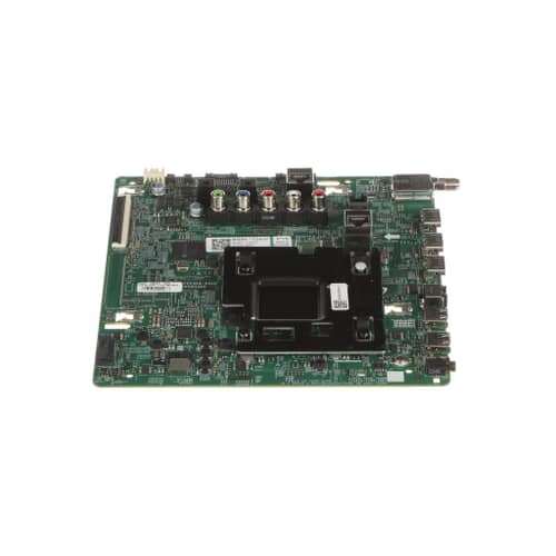 Samsung Main Board - BN94-00040E
