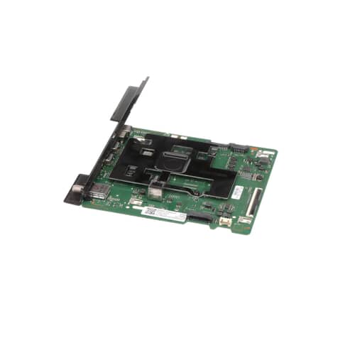Samsung Main Pcb Assembly - BN94-00054G