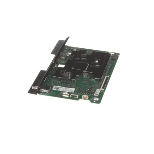 Samsung Assembly Pcb Main - BN94-00062C