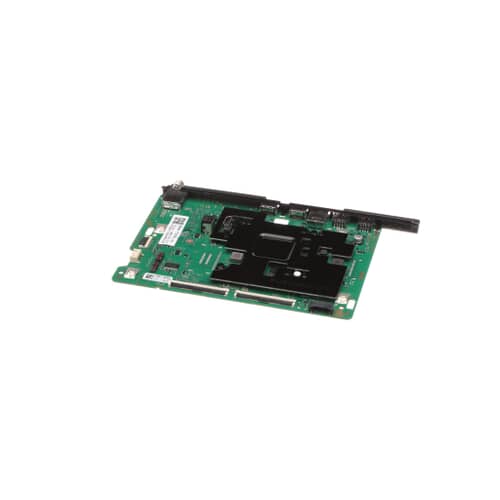 Samsung Assembly Pcb Main - BN94-00062S