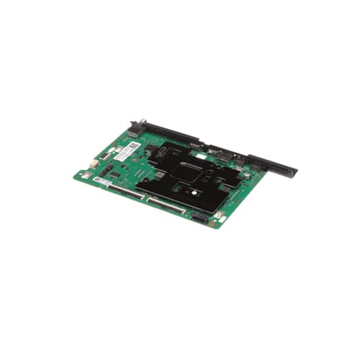 Samsung Assembly Pcb Main - BN94-00062S