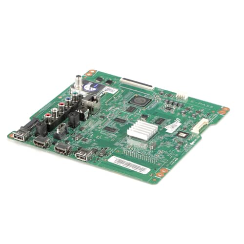 Samsung Pcb Assembly-Main - BN94-04644B