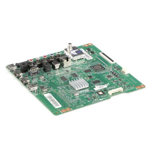 Samsung Pcb Assembly-Main - BN94-04644B
