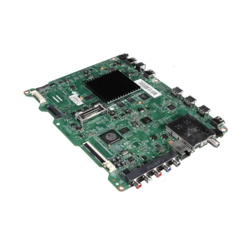Samsung Pcb Assembly-Main - BN94-04967G