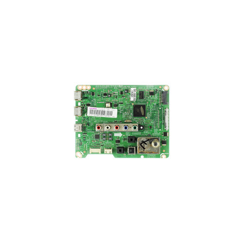 Simplicity Filter Head Screw - 7091017