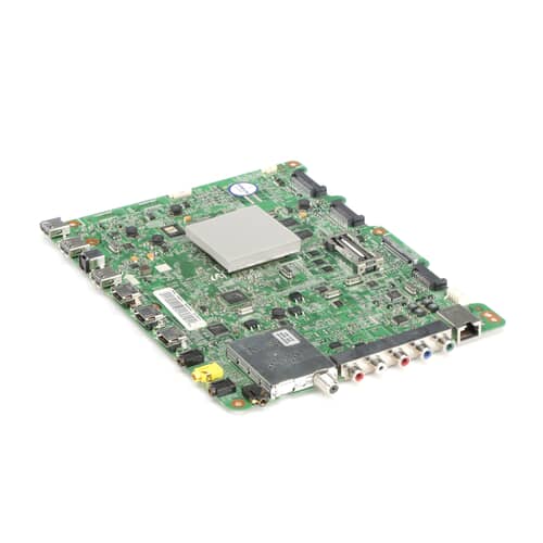 Samsung Main Pcb Assembly - BN94-05567X