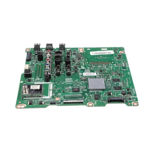Samsung Television Main Pcb Assembly - BN94-05656C