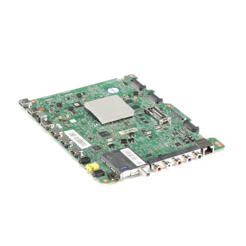 Samsung Main Pcb Assembly - BN94-05996A