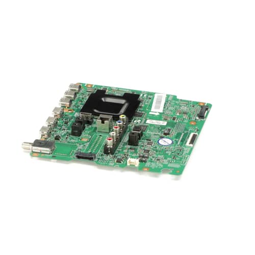 Samsung Main Pcb Assembly - BN94-06167F