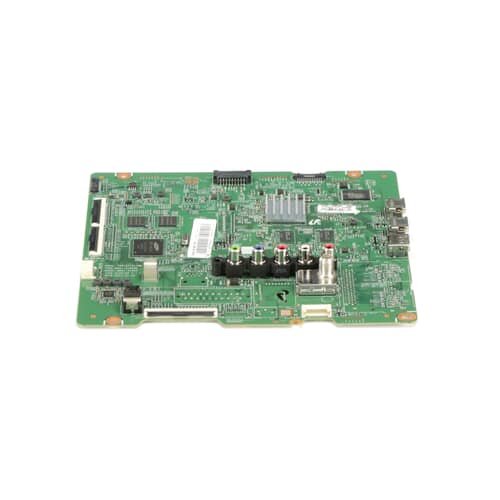 Samsung Pcb Assembly-Main - BN94-06195G