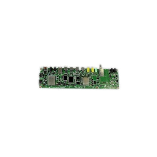 Panasonic Cable - PJJRCT0008Z