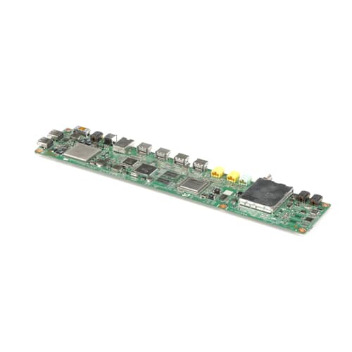 Samsung Pcb Assembly-Jack - BN94-06661A