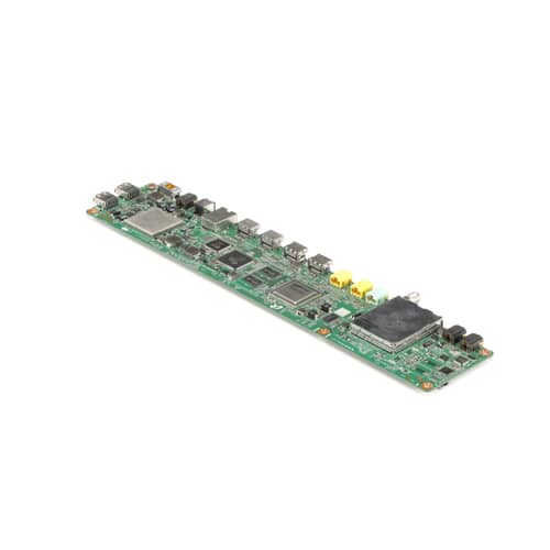 Samsung Pcb Assembly-Jack - BN94-06661A