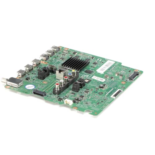 Samsung Main Pcb Assembly - BN94-06741A