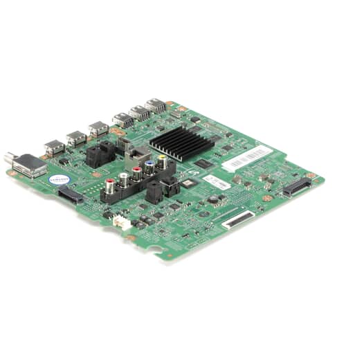 Samsung Main Pcb Assembly - BN94-06741A