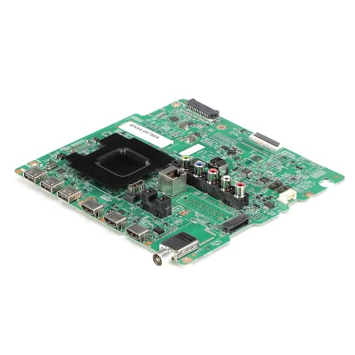 Samsung Main Pcb Assembly - BN94-06789A