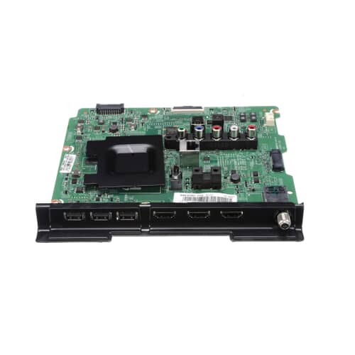 Samsung Main Pcb Assembly - BN94-07252Y