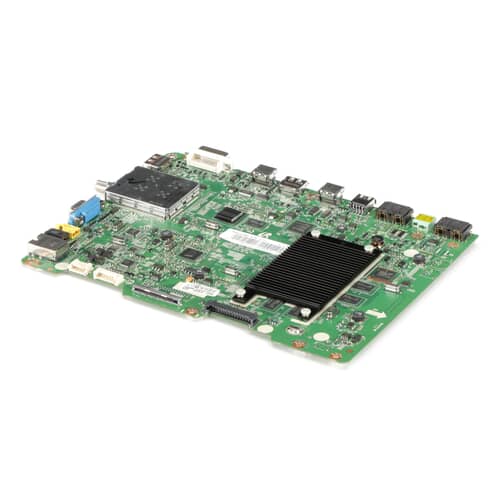 Samsung Main Pcb Assembly - BN94-07396A