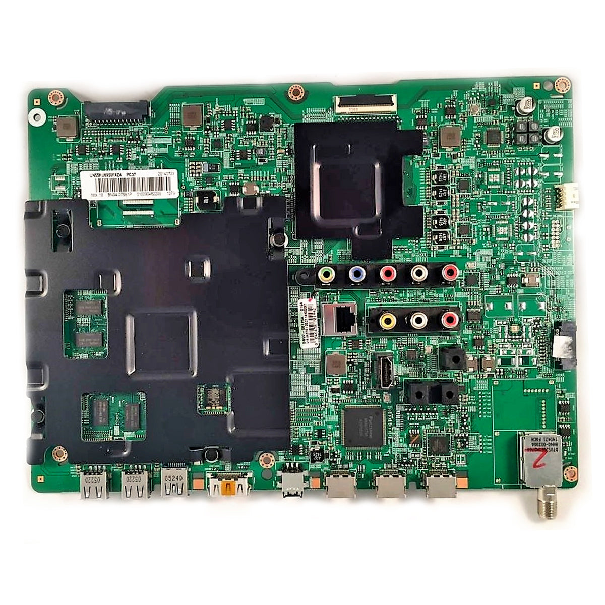 Sony Om - -SSMC177C