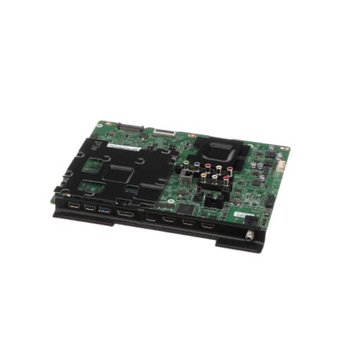 Samsung Main Pcb Assembly - BN94-07937H