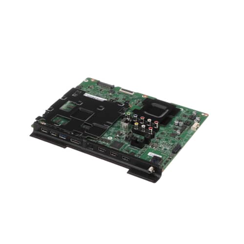 Samsung Main Pcb Assembly - BN94-07937H