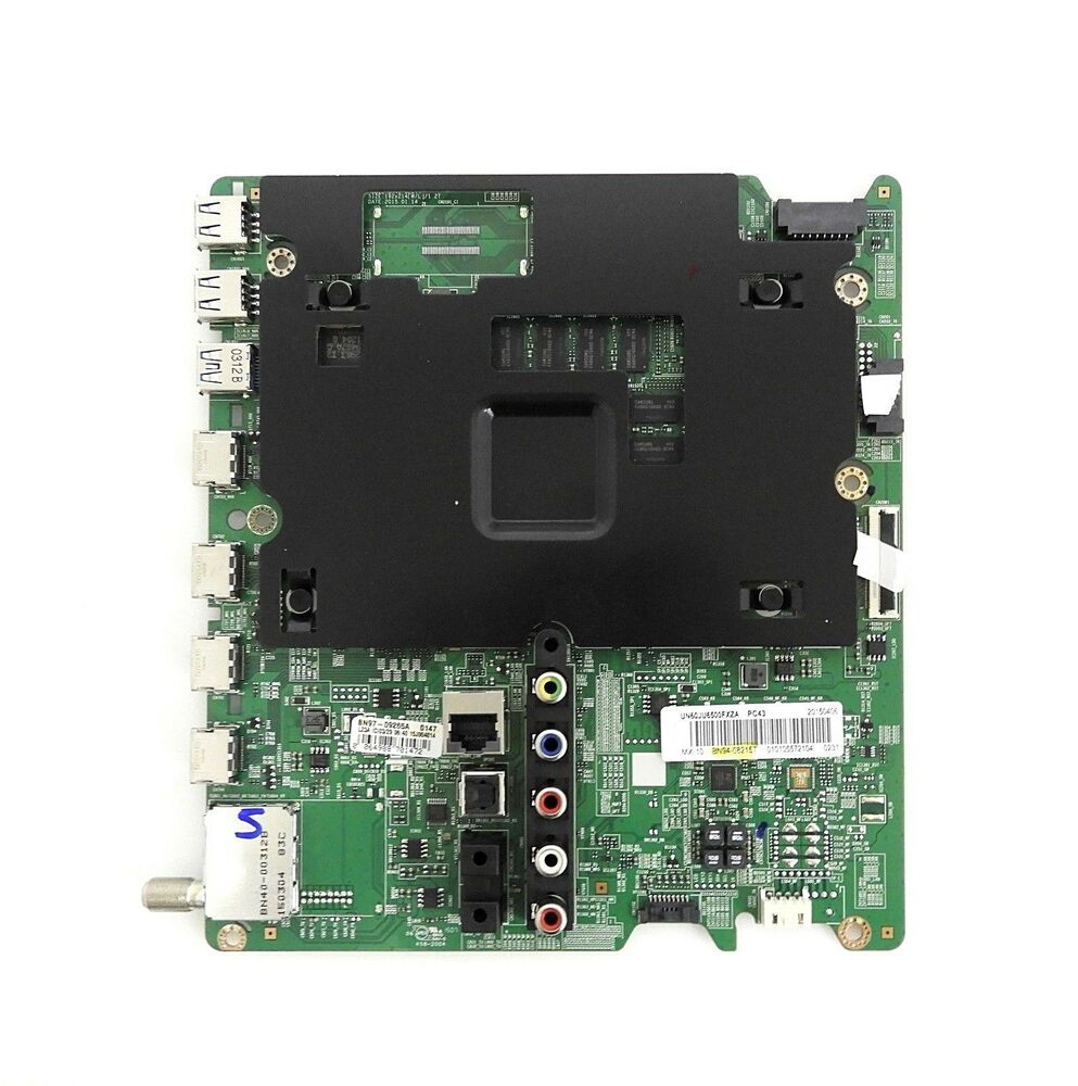 Samsung Cable-Flat - 3809-001465