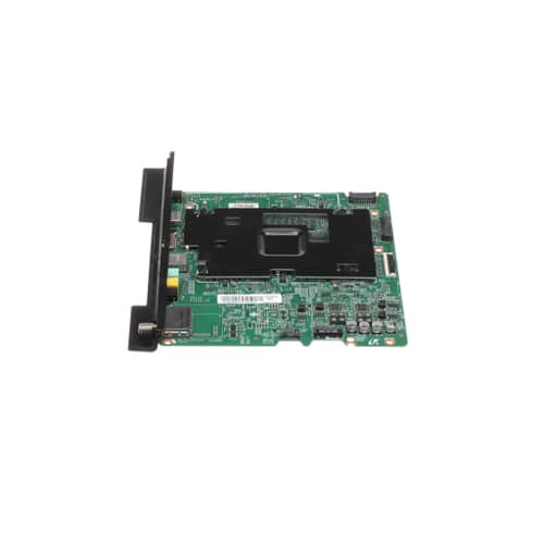 Samsung Main PCB Assembly - BN94-08410H
